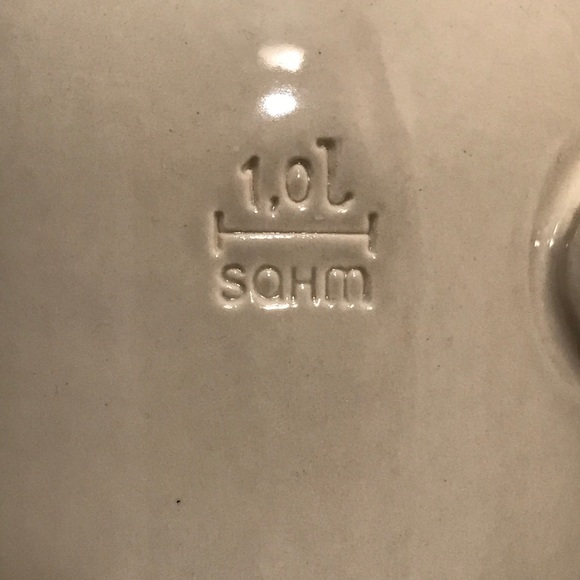 Gtuttgarter hofbrau 1L steins! - Picture 4 of 9